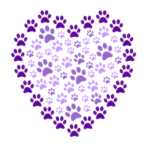 Jonti's K9 Companions